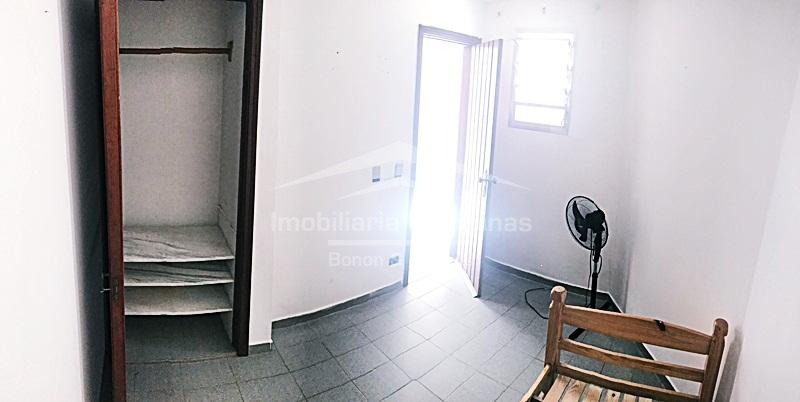Casa em Flórida, Praia Grande - Foto 26