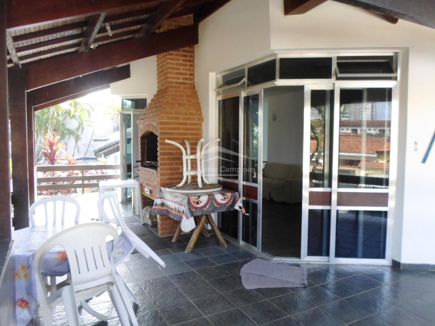 Casa em Flórida, Praia Grande - Foto 27
