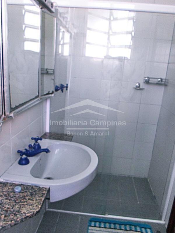 Casa em Flórida, Praia Grande - Foto 28