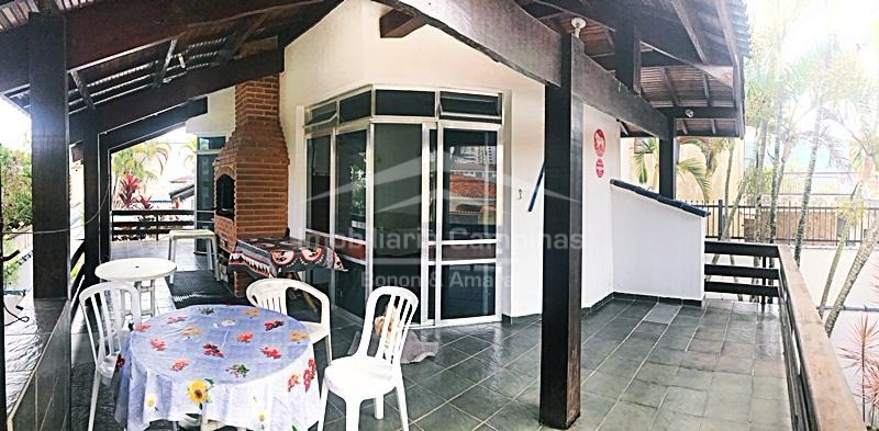 Casa em Flórida, Praia Grande - Foto 29