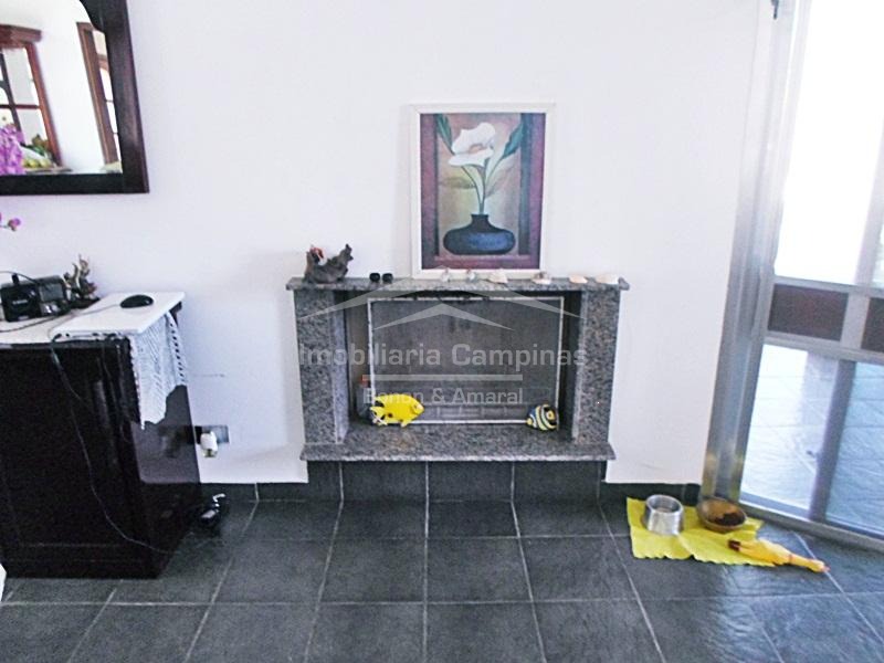 Casa em Flórida, Praia Grande - Foto 30