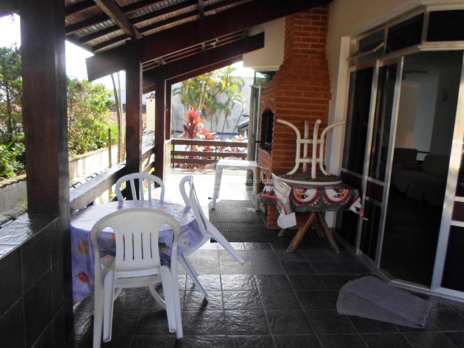 Casa em Flórida, Praia Grande - Foto 31