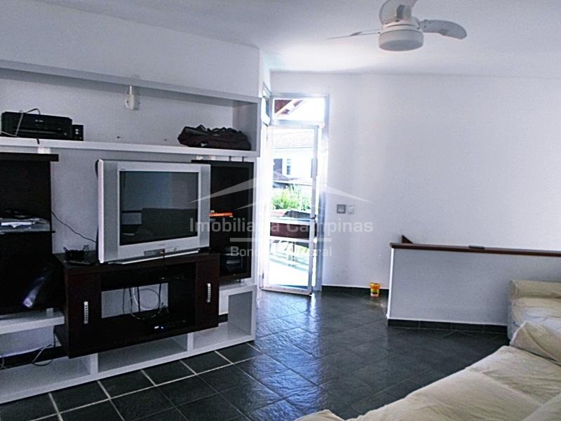 Casa em Flórida, Praia Grande - Foto 32