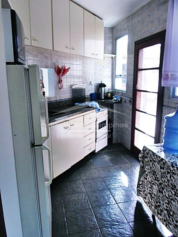 Casa em Flórida, Praia Grande - Foto 33
