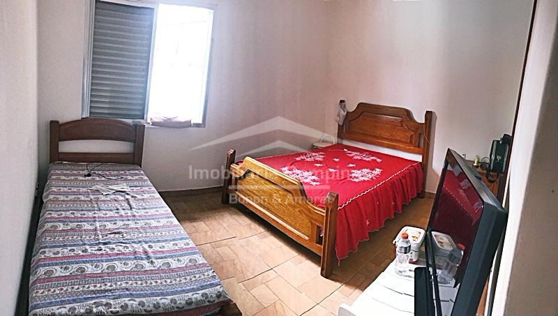 Casa em Flórida, Praia Grande - Foto 34