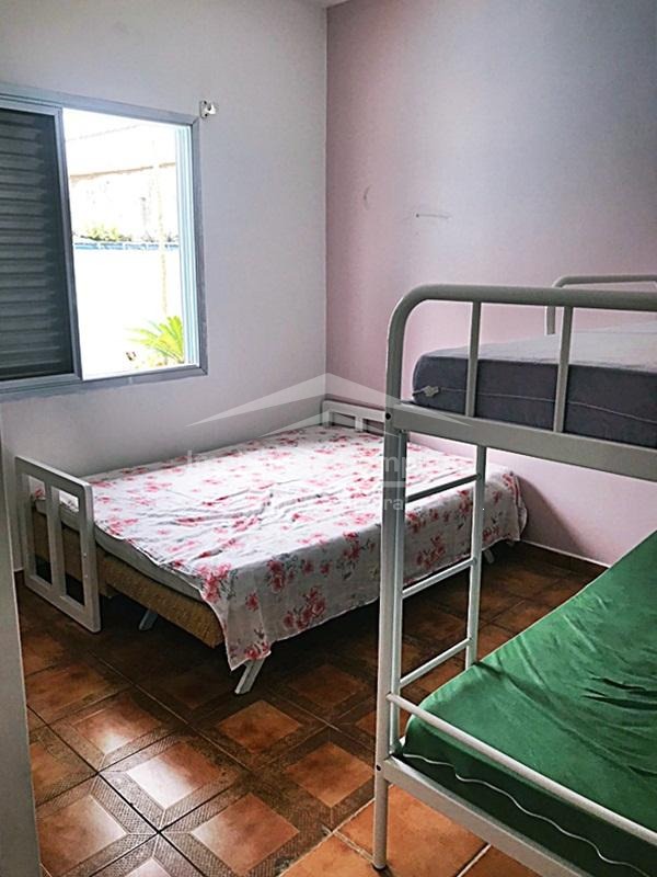 Casa em Flórida, Praia Grande - Foto 35