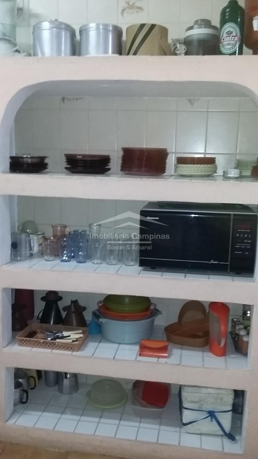 Casa em Praia dos Arquitetos, Ubatuba - Foto 4