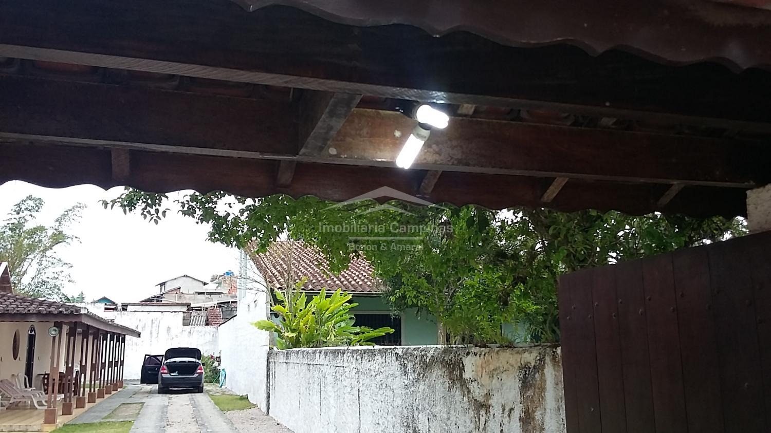 Casa em Praia dos Arquitetos, Ubatuba - Foto 6