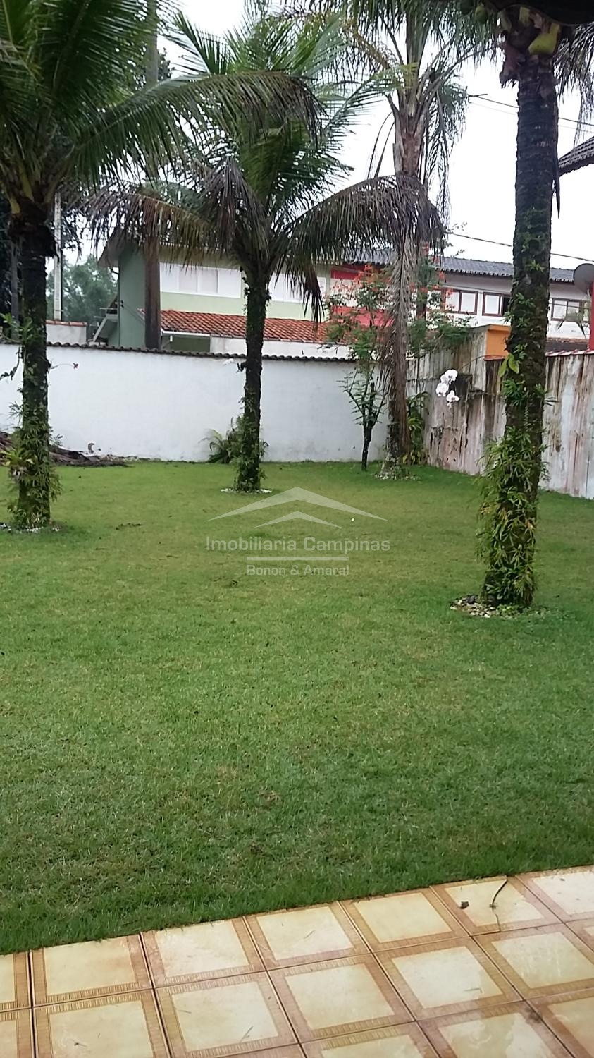 Casa em Praia dos Arquitetos, Ubatuba - Foto 10