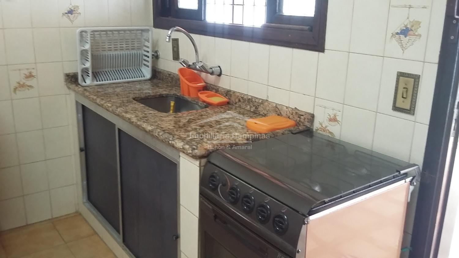 Casa em Praia dos Arquitetos, Ubatuba - Foto 11