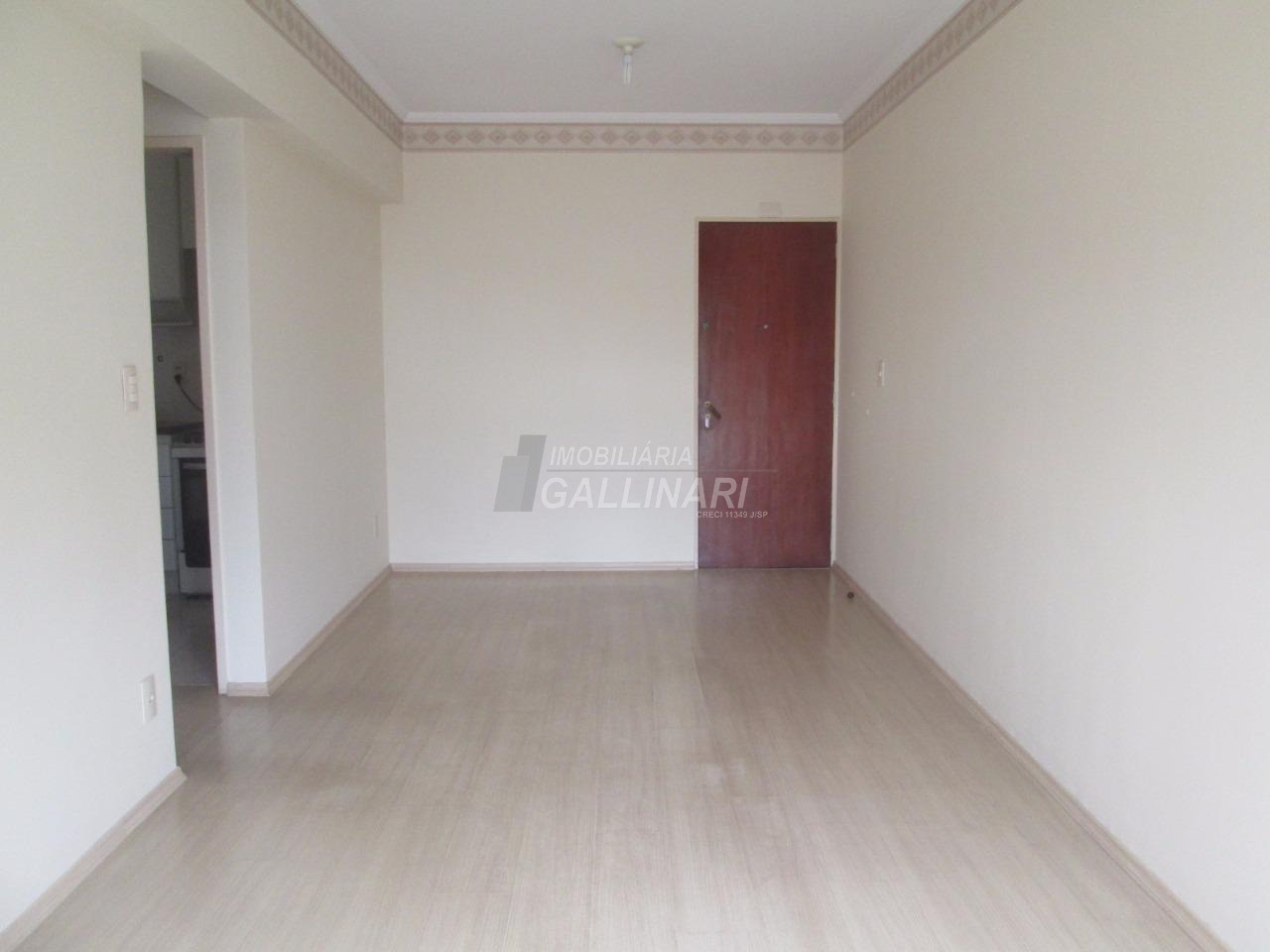 Apartamento De 2 Dormit Rios Para Alugar Em Vila Industrial Apartamento De 2 Dormit Rios Para Alugar Em Vila Industrial