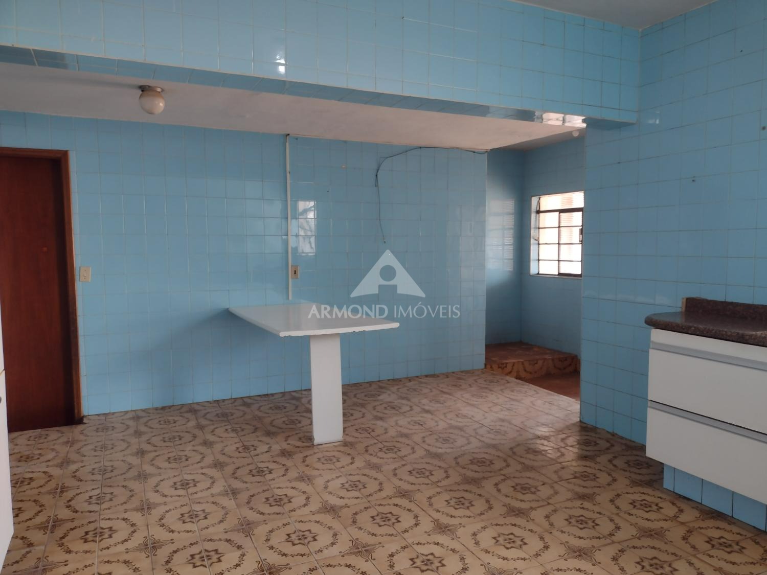 Casa com 4 quartos no Antônio Zanaga - Americana — foto 5