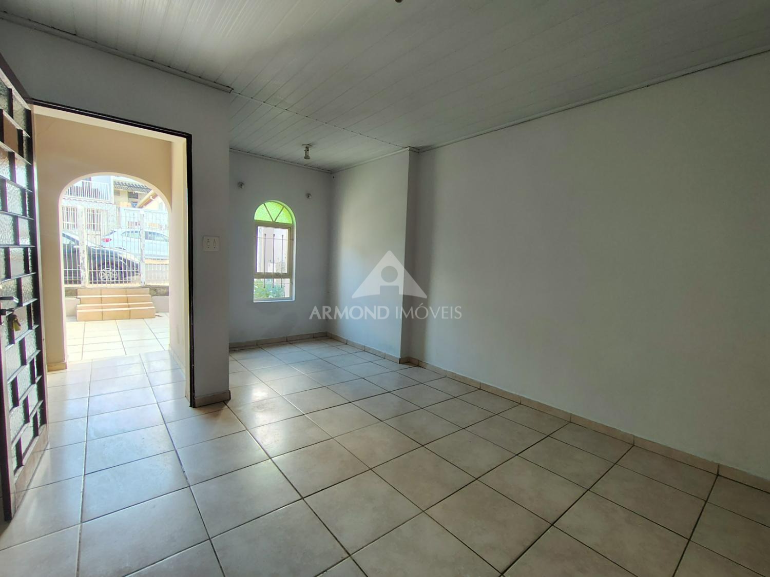 Casa com 3 quartos no Jardim Bela Vista - Americana — foto 3