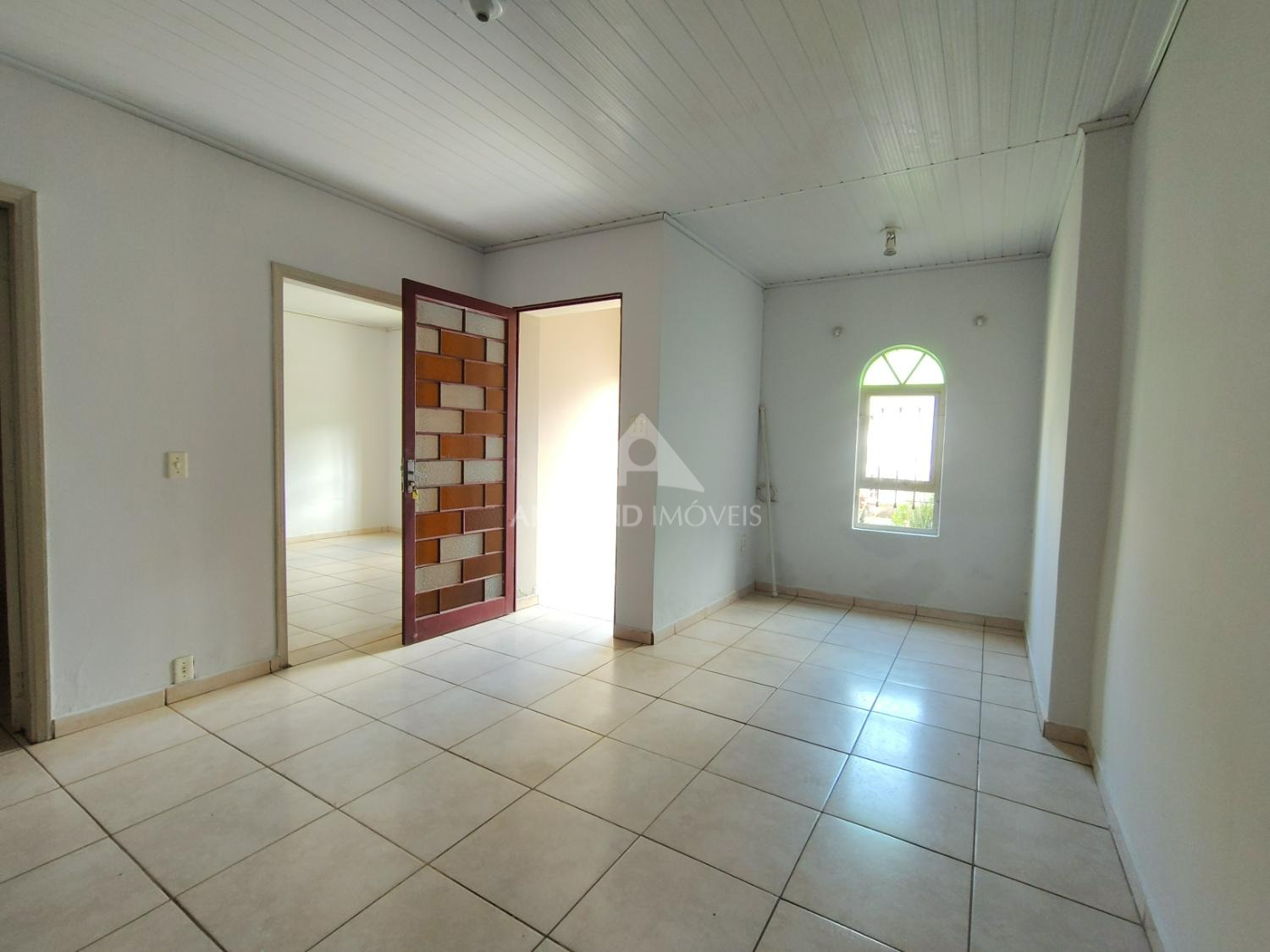 Casa com 3 quartos no Jardim Bela Vista - Americana — foto 4