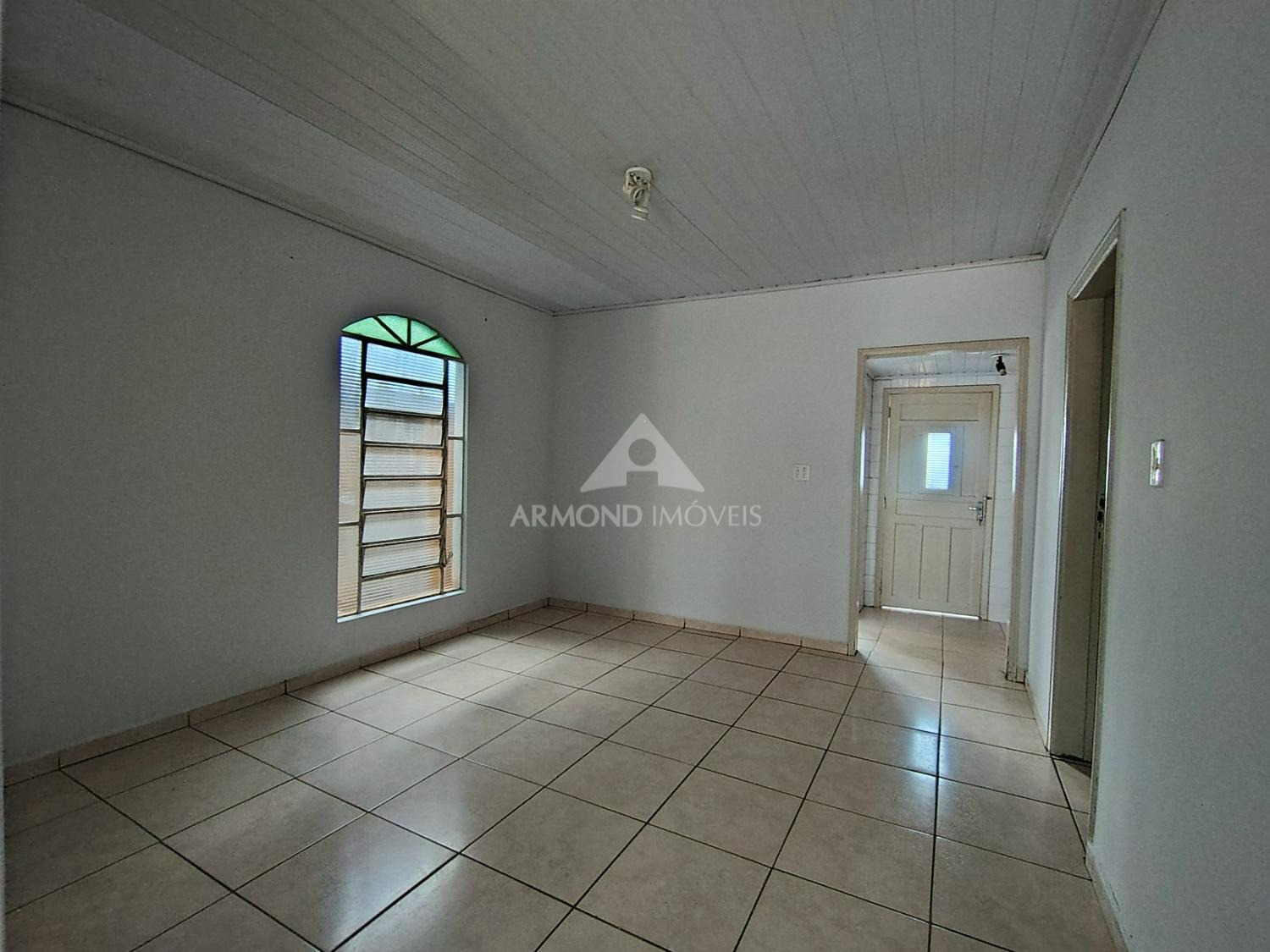 Casa com 3 quartos no Jardim Bela Vista - Americana — foto 5