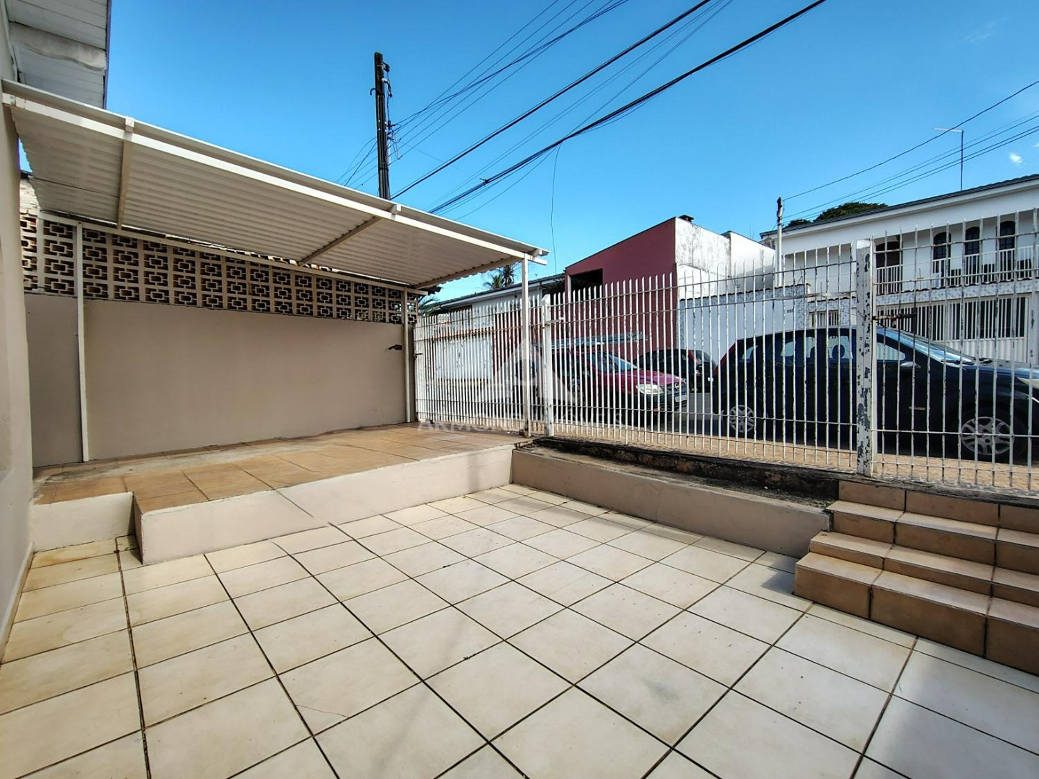 Casa com 3 quartos no Jardim Bela Vista - Americana — foto 2