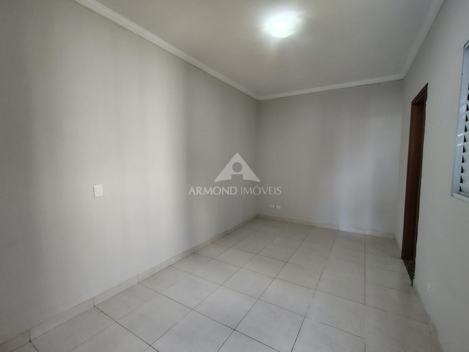 Casa com 1 quarto no Jardim Girassol - Americana — foto 4