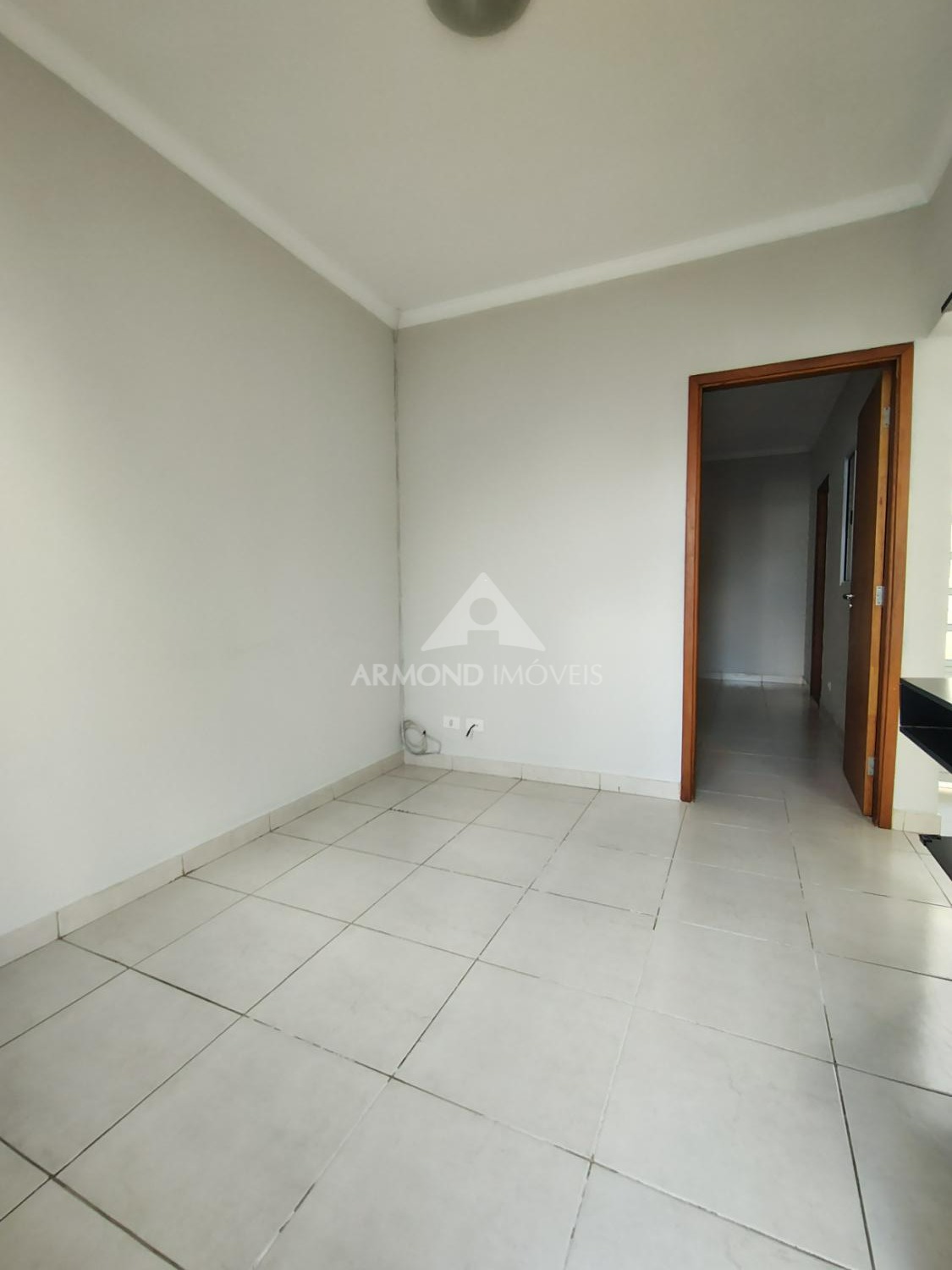 Casa em Jardim Girassol