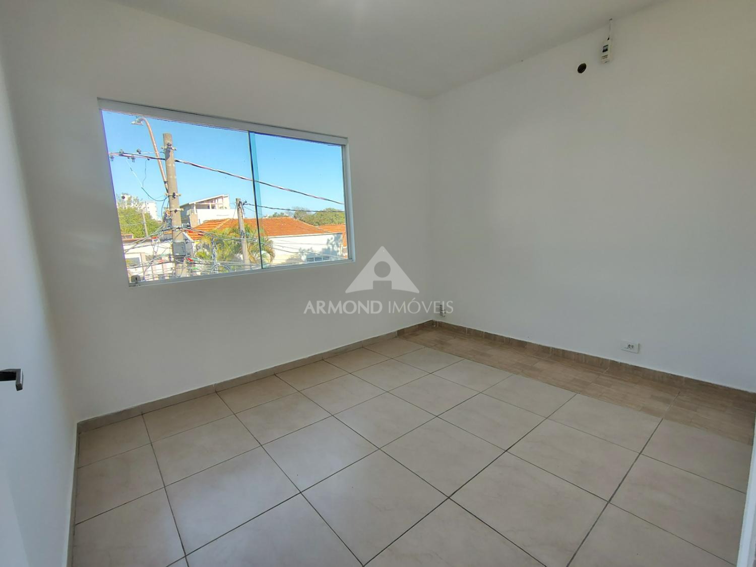 Sala Comercial / Escritorio / Consultório no Vila Pavan - Americana — foto 4