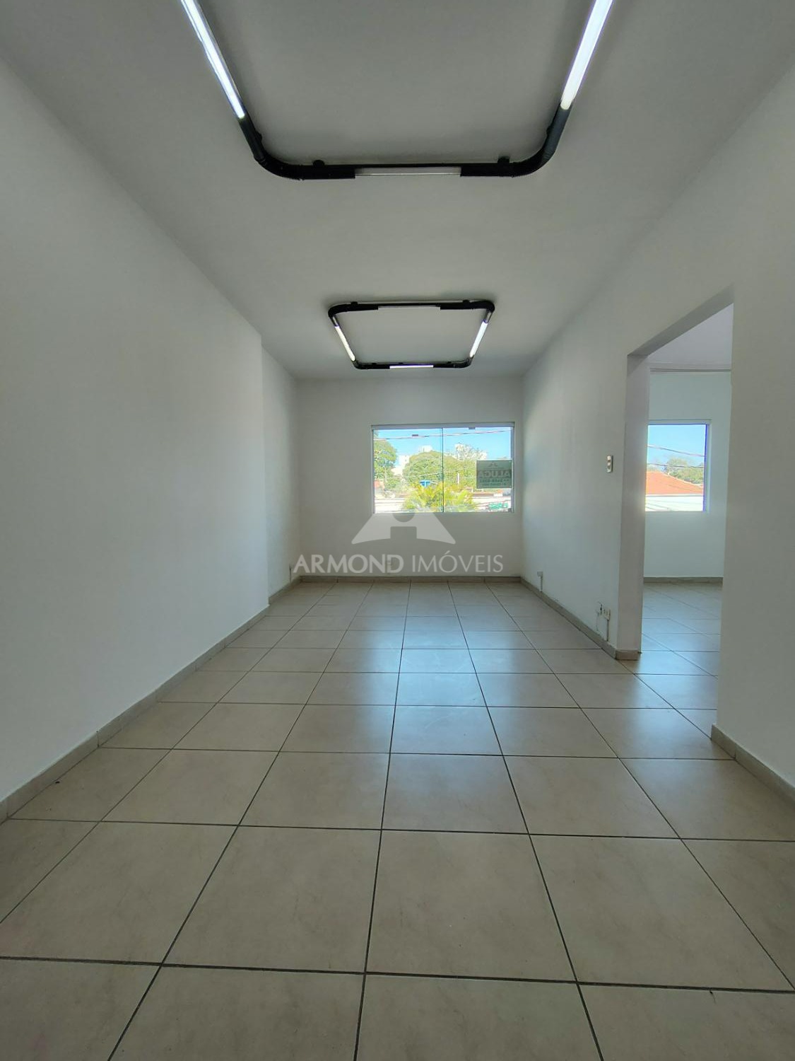 Sala Comercial / Escritorio / Consultório em Vila Pavan