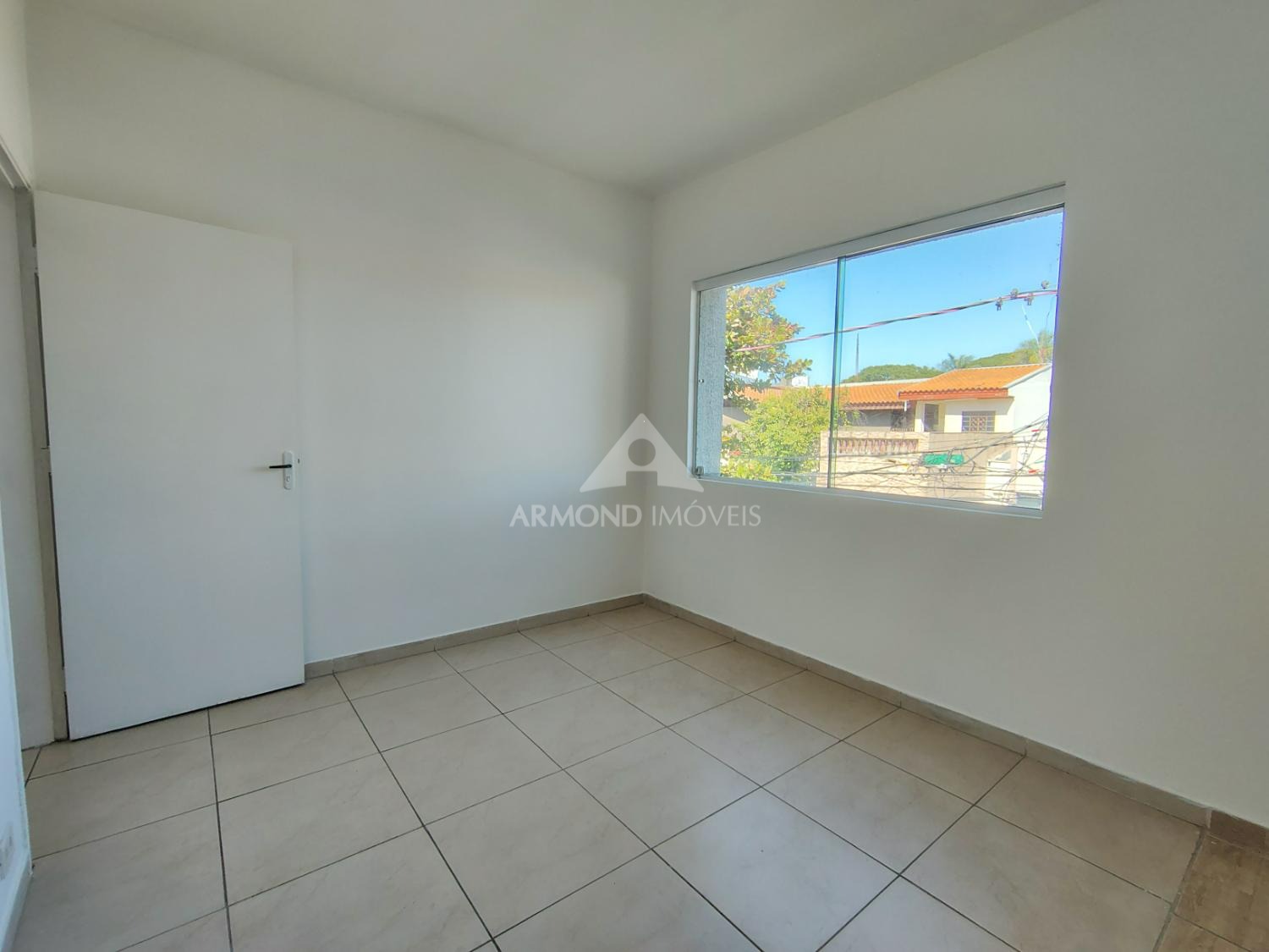 Sala Comercial / Escritorio / Consultório no Vila Pavan - Americana — foto 5