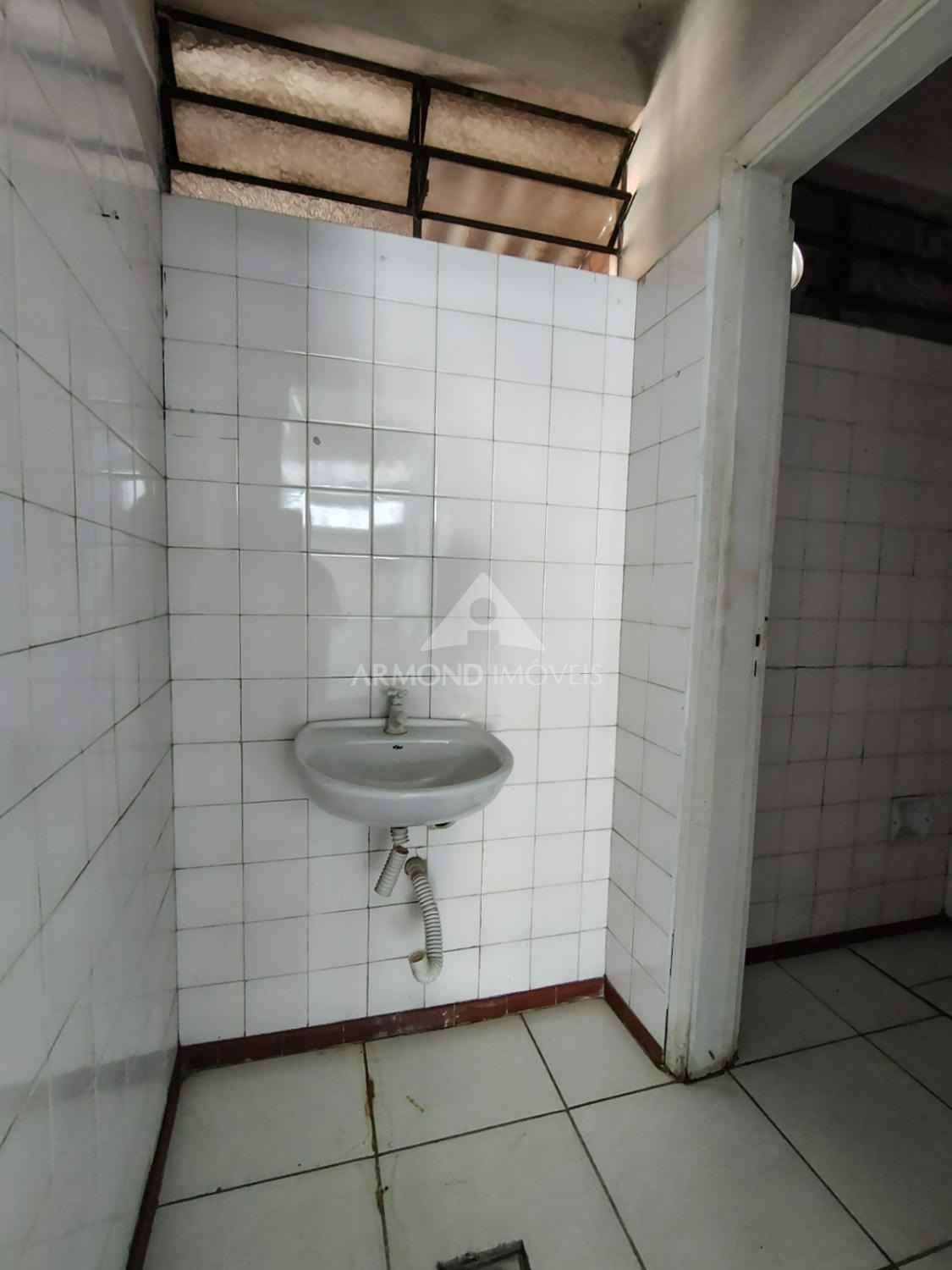 Sala Comercial / Escritorio / Consultório no Centro - Americana — foto 4