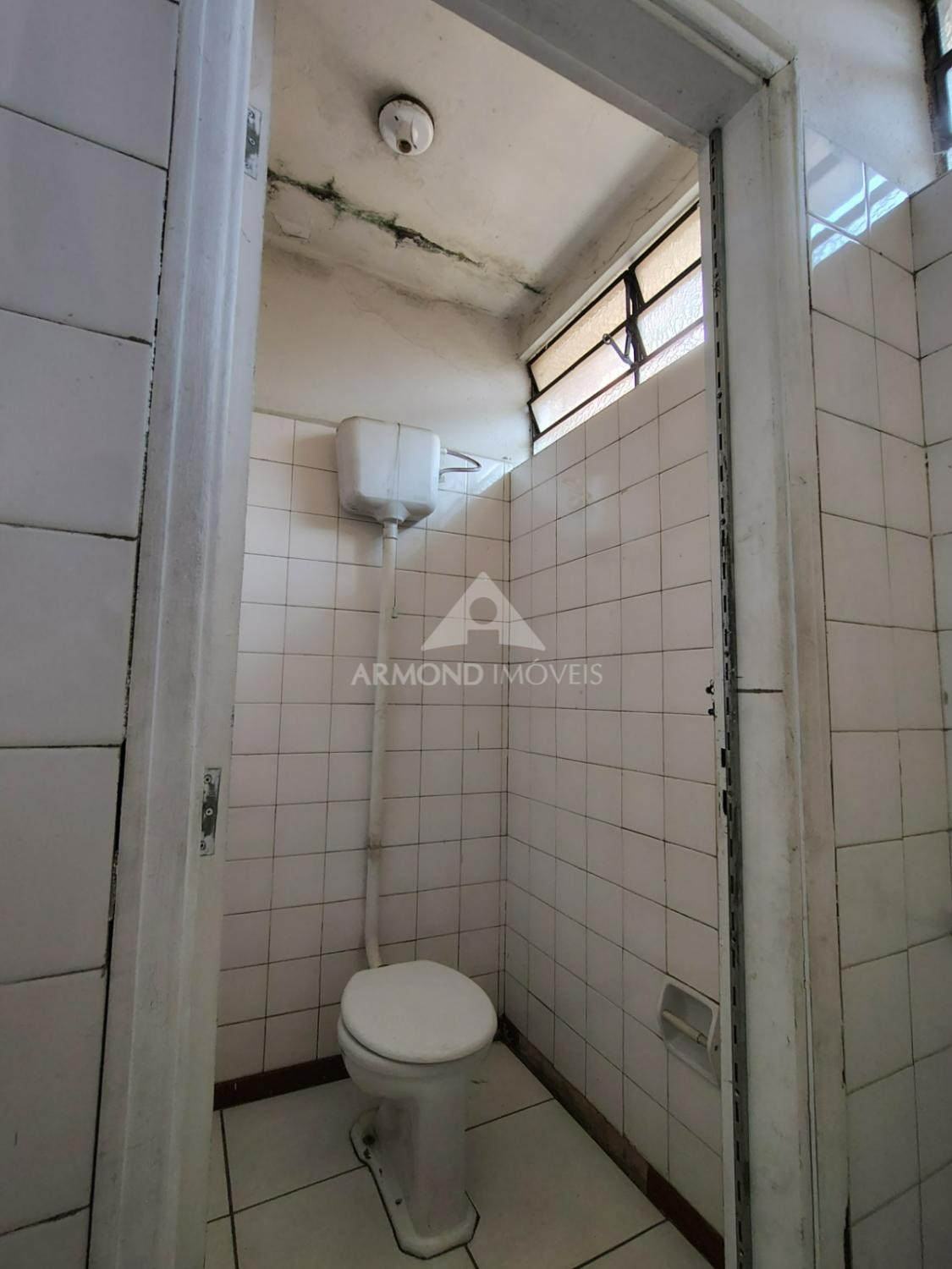 Sala Comercial / Escritorio / Consultório no Centro - Americana — foto 3