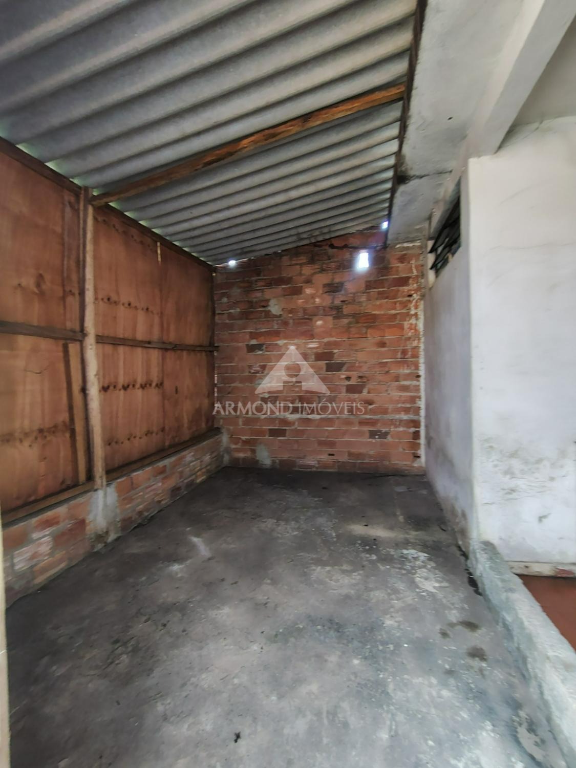 Sala Comercial / Escritorio / Consultório no Centro - Americana — foto 5