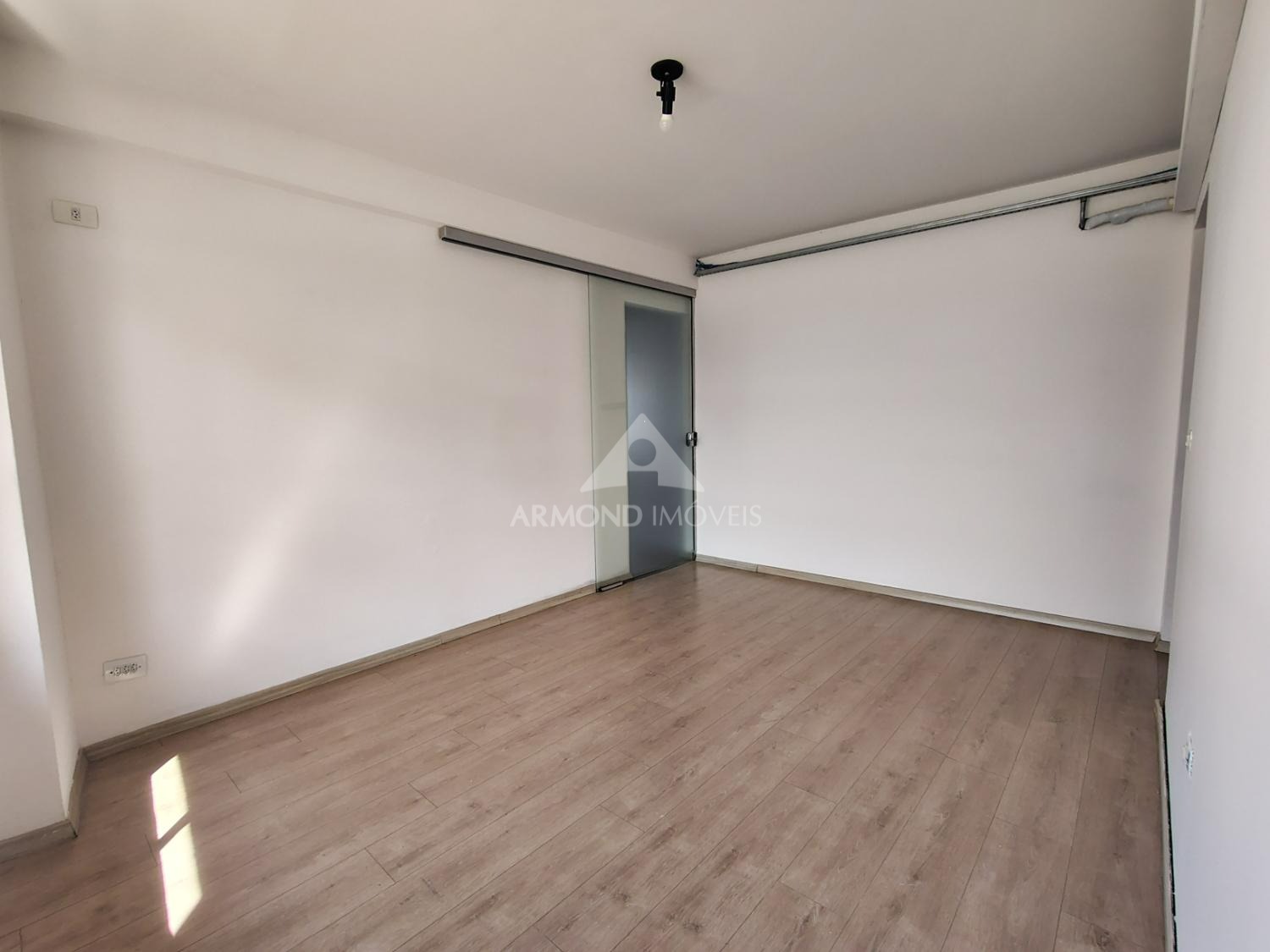 Sala Comercial / Escritorio / Consultório no Jardim Girassol - Americana — foto 4