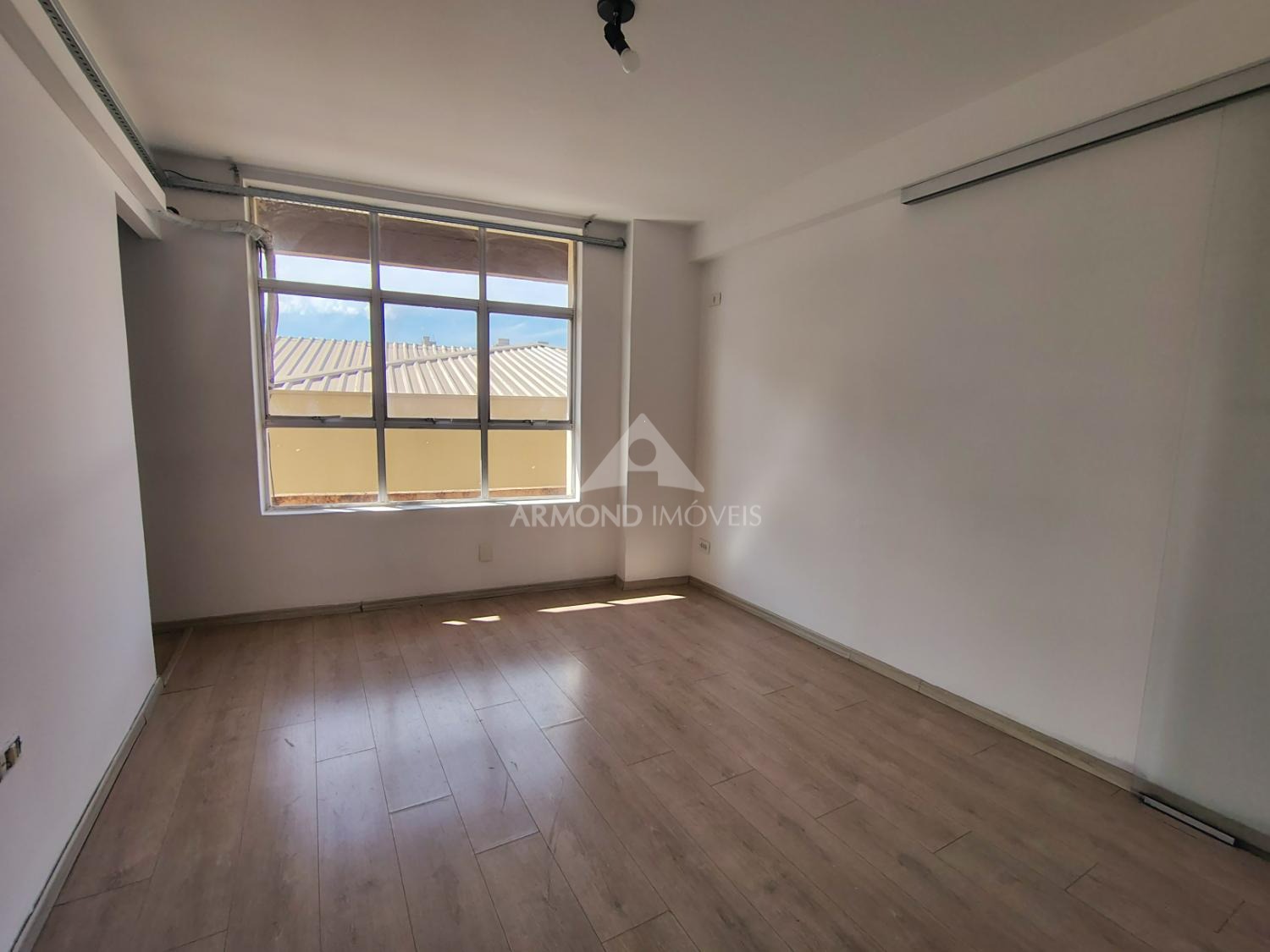 Sala Comercial / Escritorio / Consultório no Jardim Girassol - Americana — foto 3