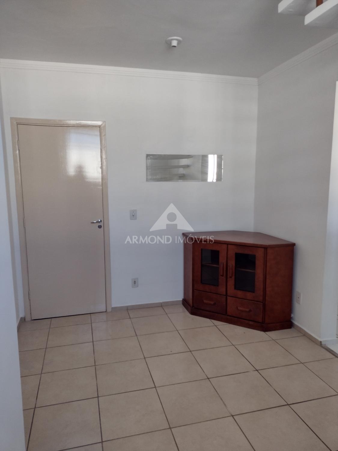 Apartamento com 2 quartos no Jardim Progresso - Americana — foto 4