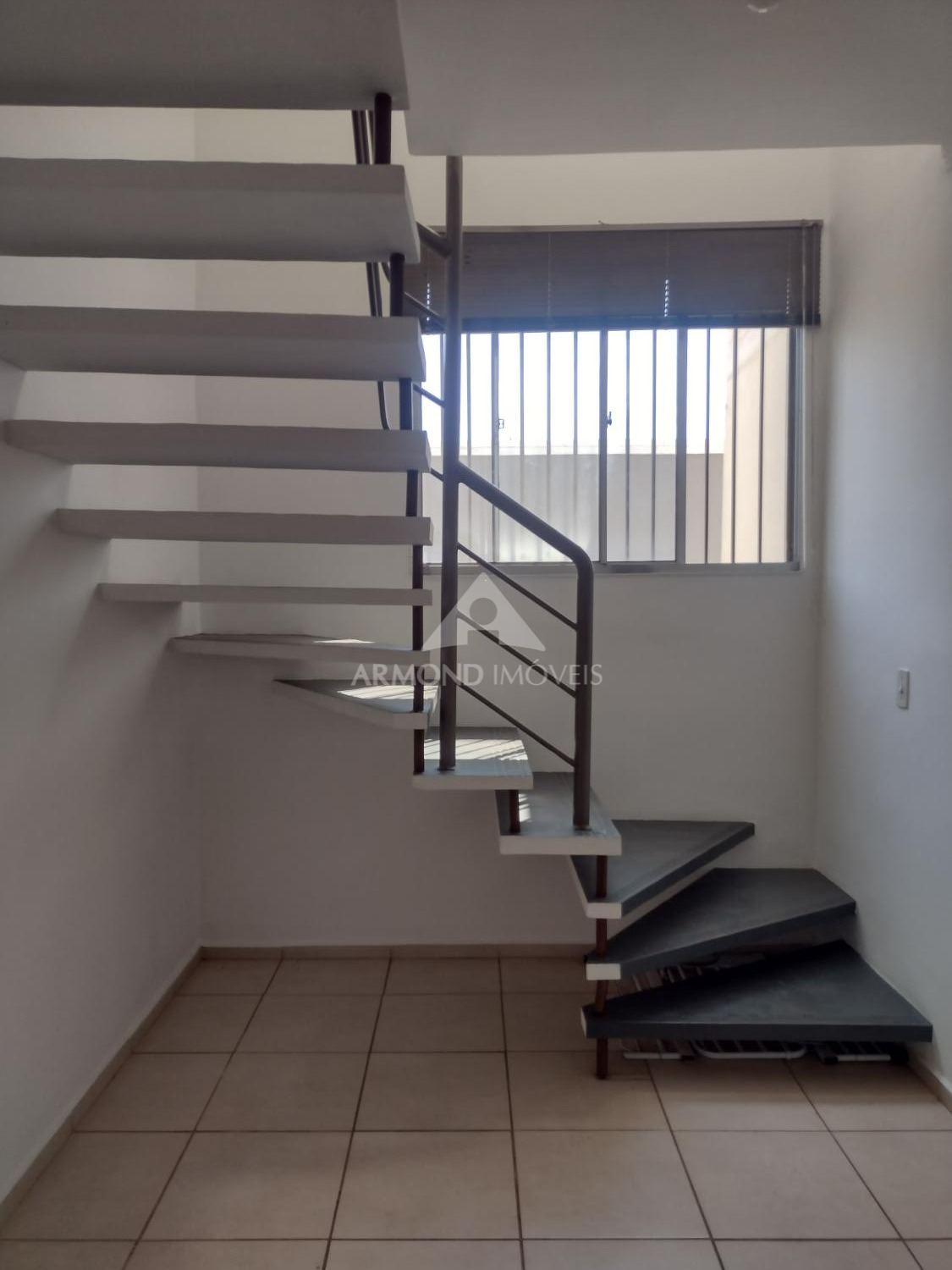 Apartamento com 2 quartos no Jardim Progresso - Americana — foto 2