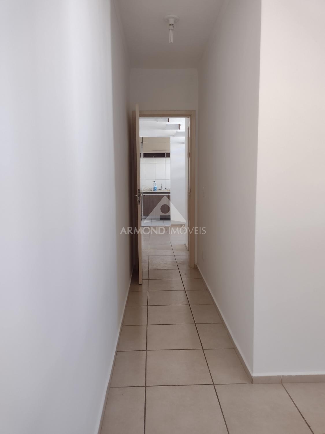 Apartamento com 2 quartos no Jardim Progresso - Americana — foto 5