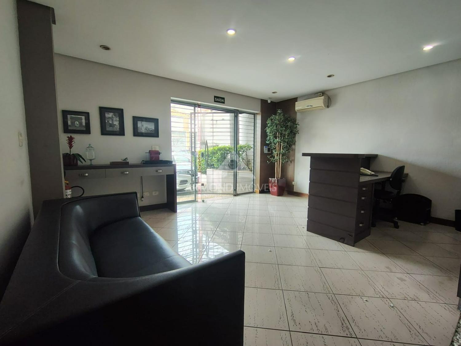 Casa com 6 quartos no Vila Pavan - Americana — foto 4