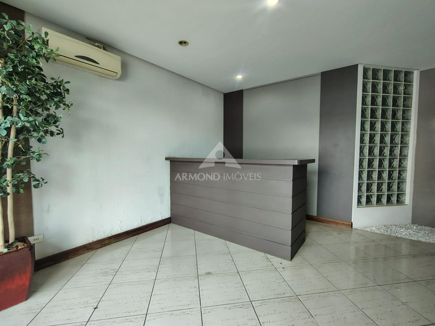 Casa com 6 quartos no Vila Pavan - Americana — foto 2
