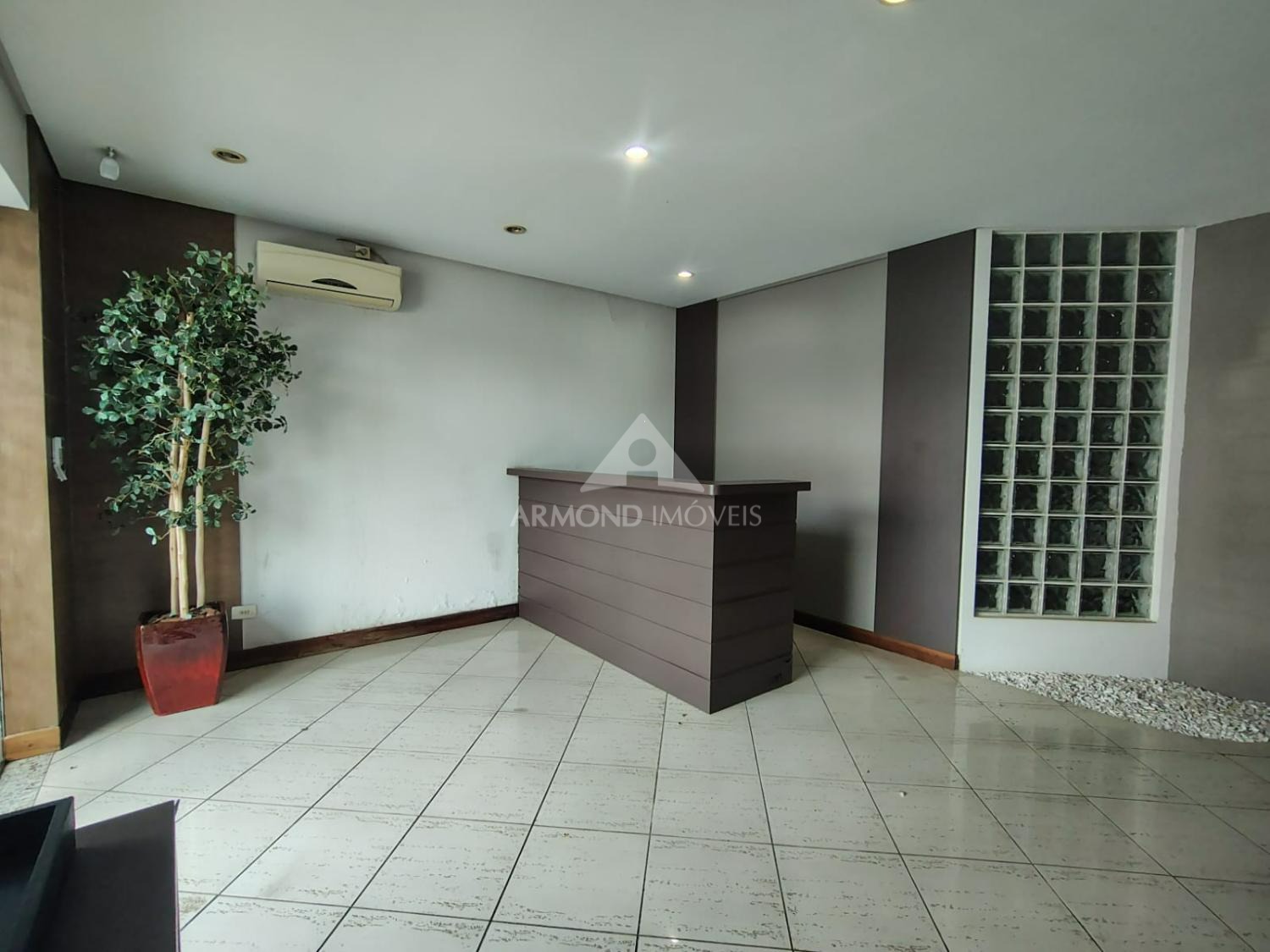 Casa com 6 quartos no Vila Pavan - Americana — foto 5