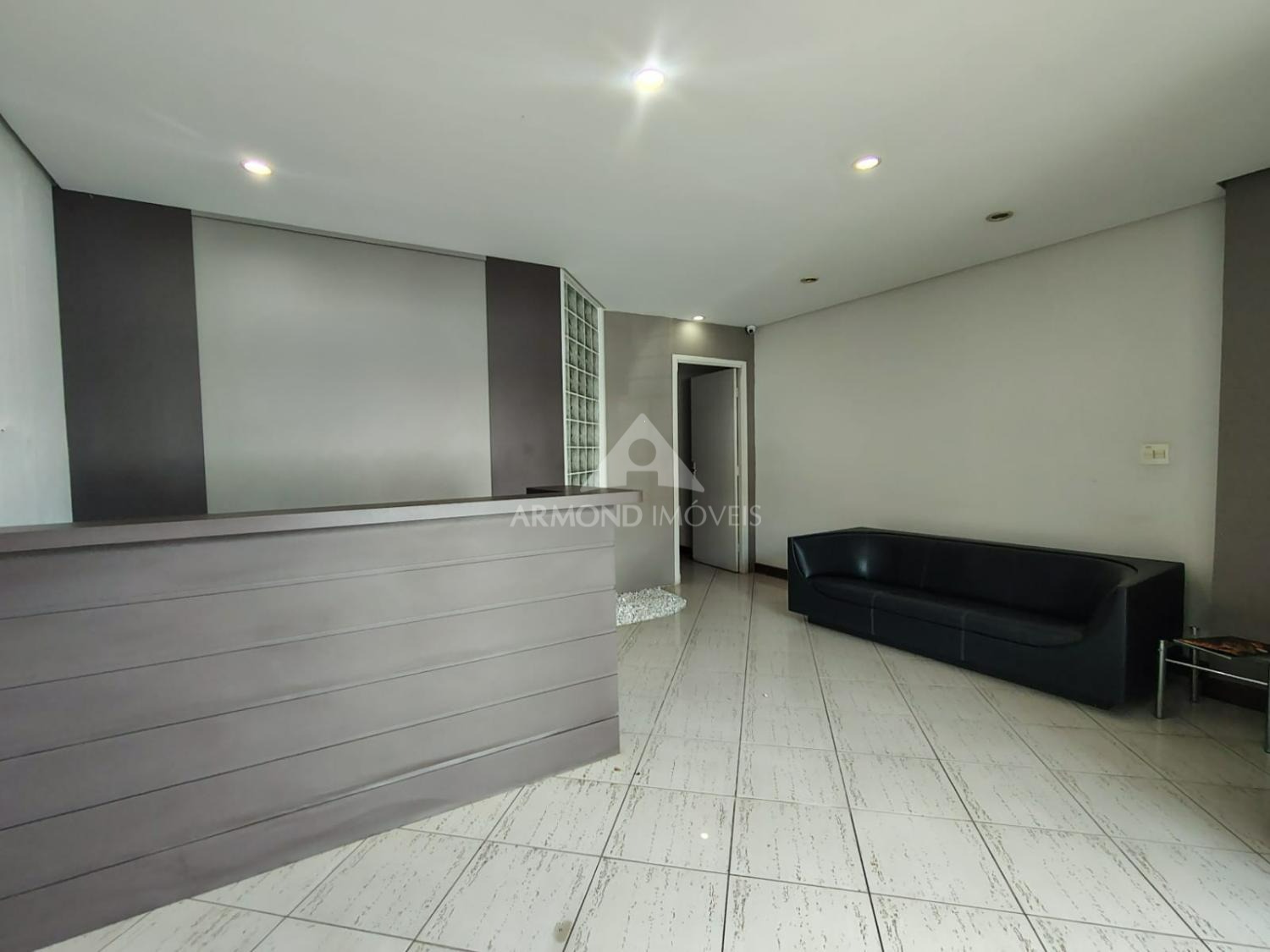Casa com 6 quartos no Vila Pavan - Americana — foto 3
