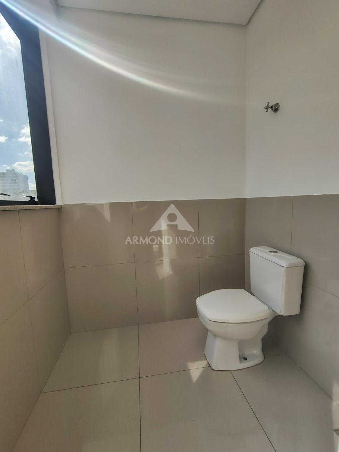 Sala Comercial / Escritorio / Consultório no Vila Santo Antônio - Americana — foto 5