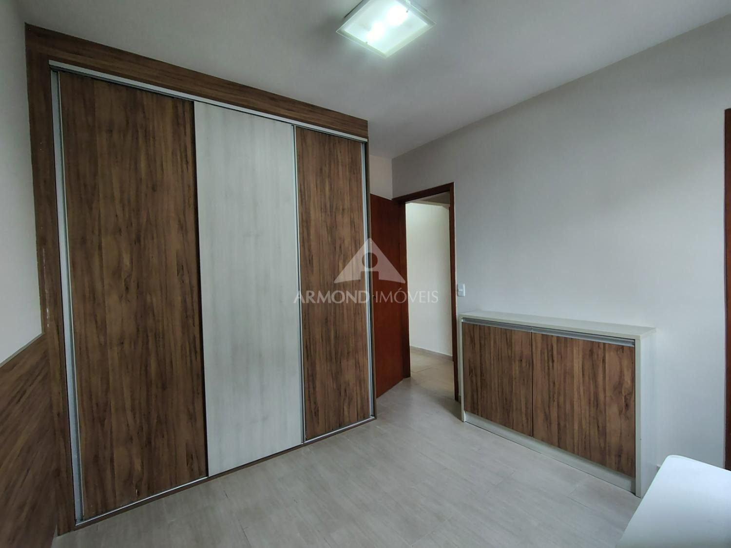 Apartamento com 3 quartos no Vila Jones - Americana — foto 5