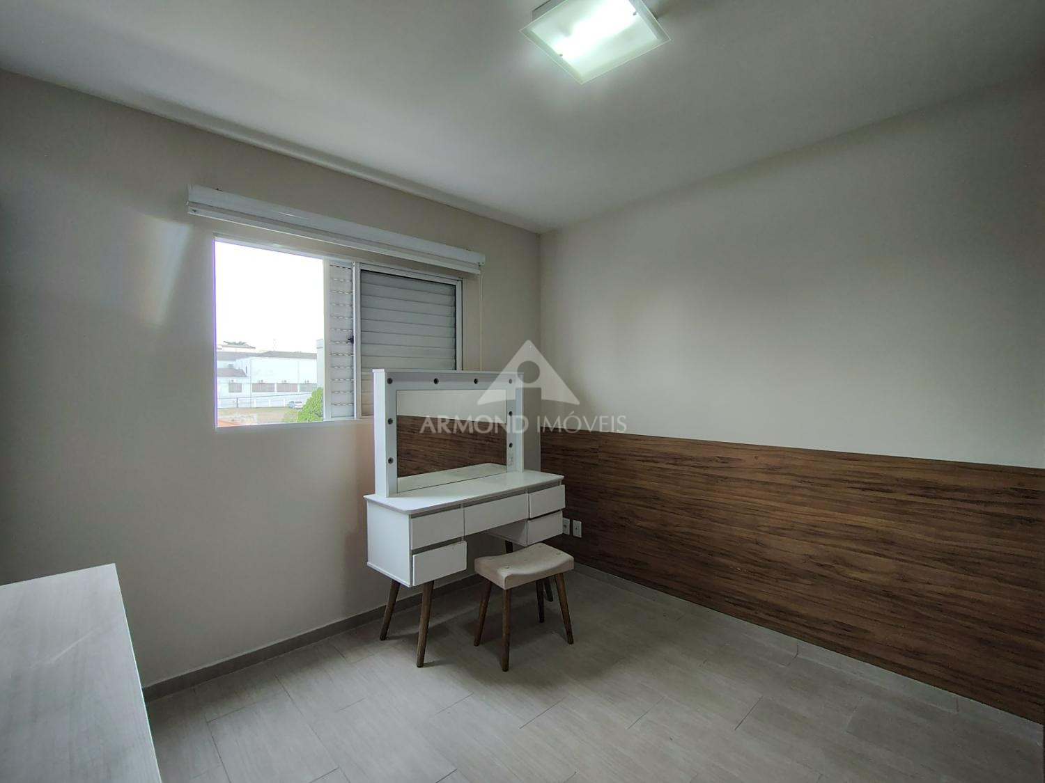 Apartamento com 3 quartos no Vila Jones - Americana — foto 4
