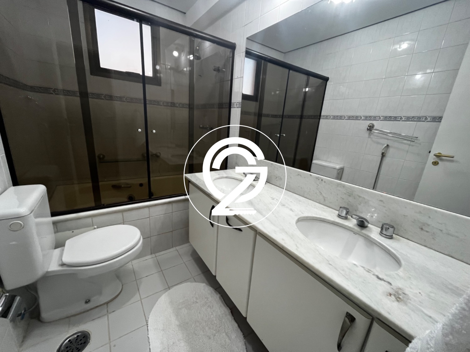 cobertura - Notre Dame - Campinas em , Campinas - sp | SoloBR