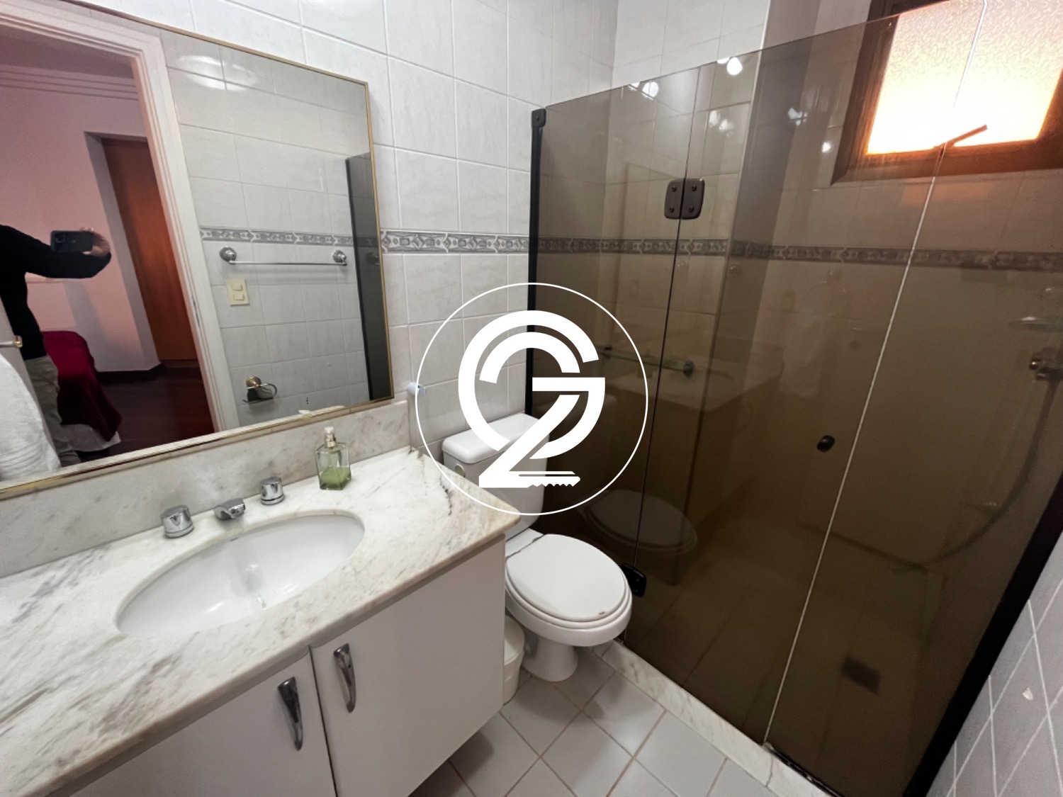 cobertura - Notre Dame - Campinas em , Campinas - sp | SoloBR