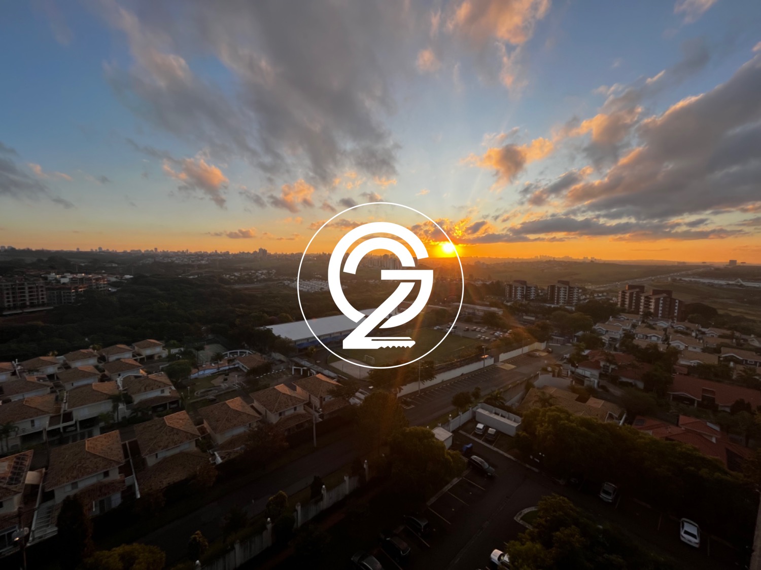 cobertura - Notre Dame - Campinas em , Campinas - sp | SoloBR