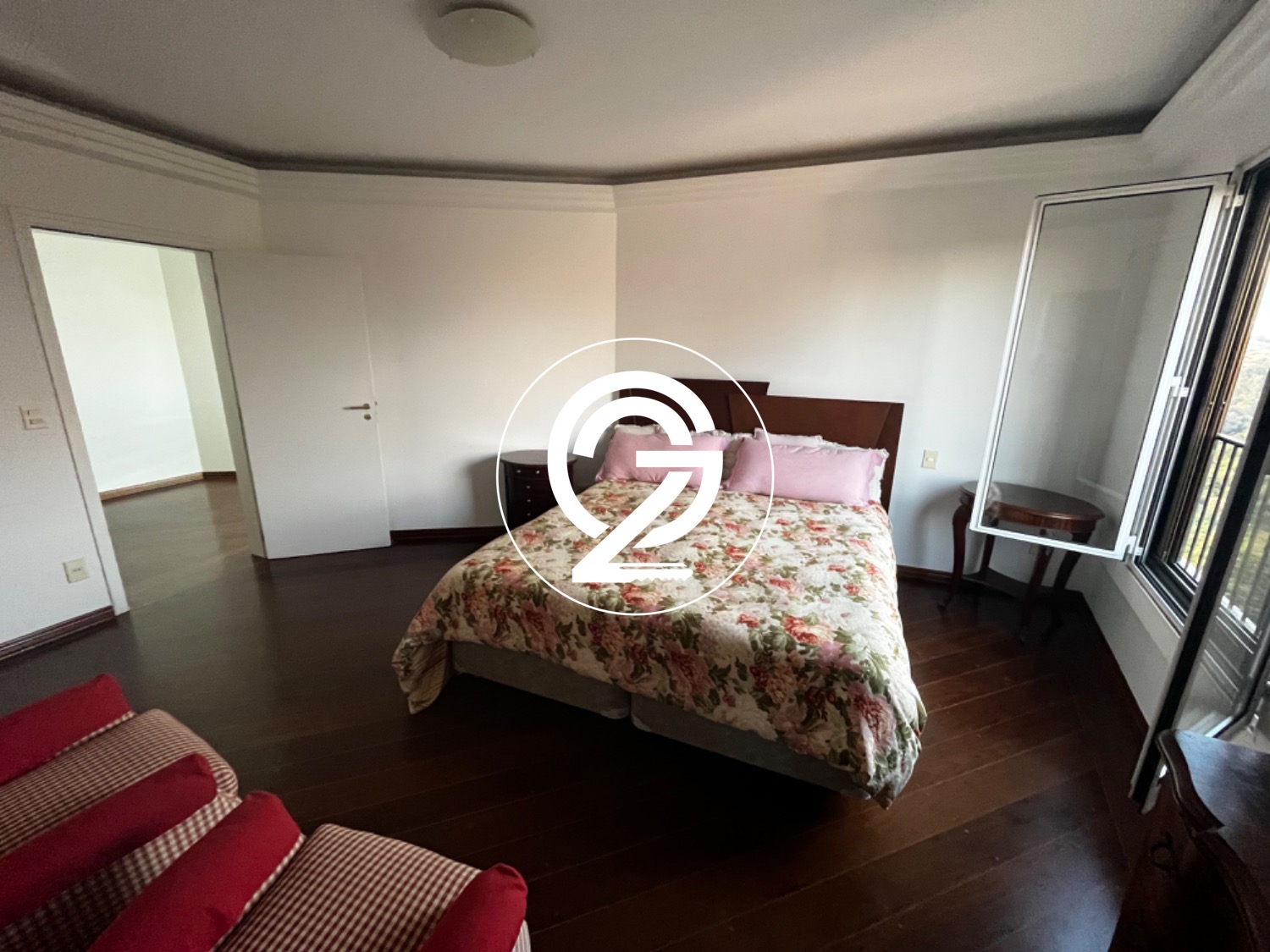 cobertura - Notre Dame - Campinas em , Campinas - sp | SoloBR
