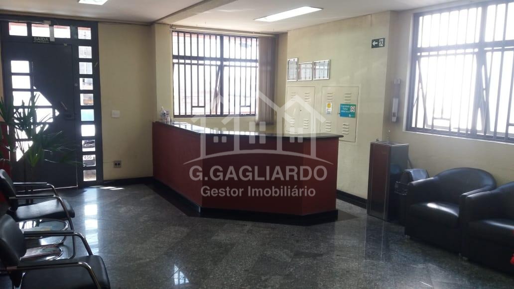 prédio - Vila Nova - Campinas em , Campinas - sp | SoloBR