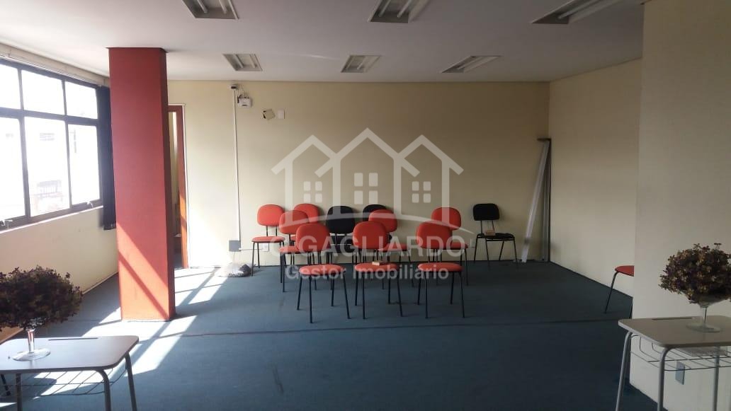 prédio - Vila Nova - Campinas em , Campinas - sp | SoloBR