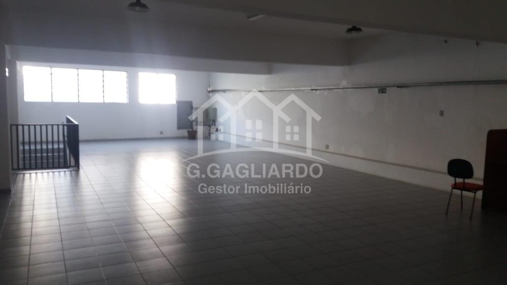 prédio - Vila Nova - Campinas em , Campinas - sp | SoloBR