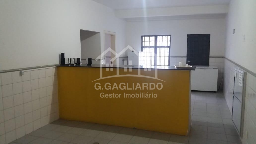 prédio - Vila Nova - Campinas em , Campinas - sp | SoloBR