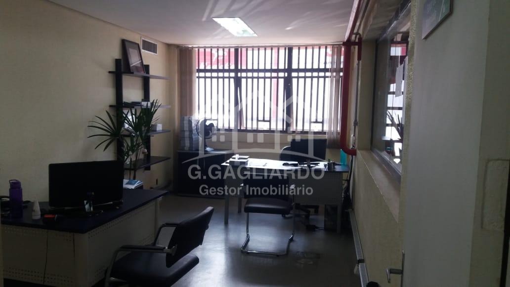 prédio - Vila Nova - Campinas em , Campinas - sp | SoloBR