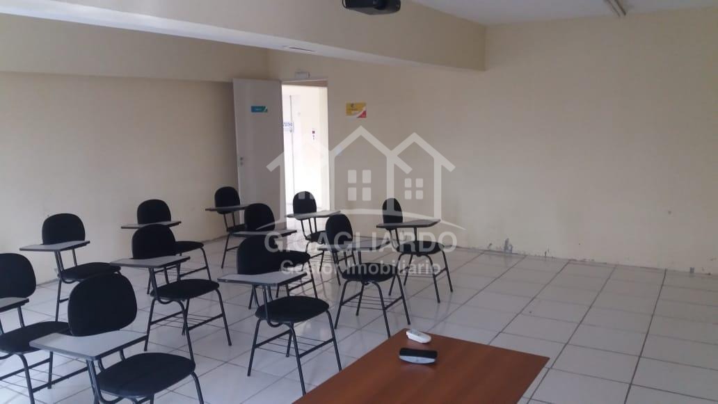 prédio - Vila Nova - Campinas em , Campinas - sp | SoloBR